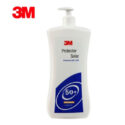 BLOQUEADOR SOLAR 3M FPS 50+ 1L
