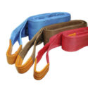 ESLINGA DE POLYESTER – DURO SLING