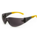 LENTES SPYFLEX – STEELPRO