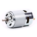 Mini Motor de 150 W
