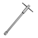 Extensión M3-M8
